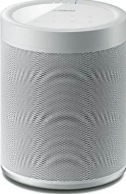 Yamaha MusicCast 20 WX-021 Biały