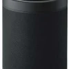Yamaha MusicCast 20 WX-021 Czarny