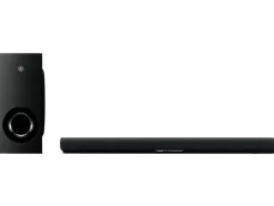 Yamaha SR-B40A
