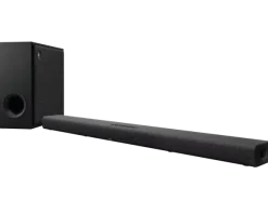 Yamaha SR-X50A
