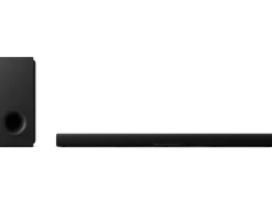 Yamaha SR-X50A (black)