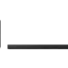 Yamaha SR-X50A (carbon grey)