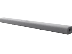 Yamaha SR-X40A (light grey)
