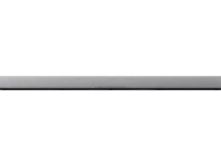 Yamaha SR-X40A (light grey)