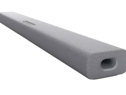 Yamaha SR-X40A (light grey)