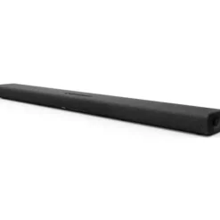 Yamaha TRUE X BAR 40 A SR-X40A - 4.2 - Wi-Fi - Bluetooth - AirPlay - Dolby Atmos - szary