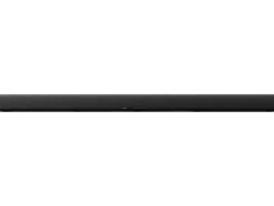 Yamaha TRUE X BAR 40 A SR-X40A - 4.2 - Wi-Fi - Bluetooth - AirPlay - Dolby Atmos - szary