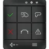 Yanosik XS (Abonament- 12 miesięcy)