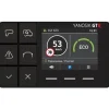 YANOSIK GTR + 36 miesięcy abonamentu