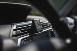 YANOSIK RS + 24 miesiące abonamentu