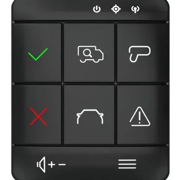 YANOSIK XS + 36 miesięcy abonamentu