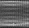 Yealink MSpeaker II