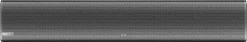 Yealink MSpeaker II