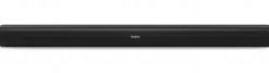 Yealink MSpeaker II