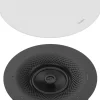 Yealink CS10