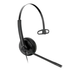 Yealink USB UH34 Mono Teams