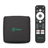 Youin Urządzenie do streamingu EN1060K 4K Ultra HD