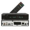 Zehnder HX- 2700 VFD