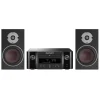 Zestaw stereo: Melody X + Oberon 3, Zawartość zestawu: 9253-defaultCombination