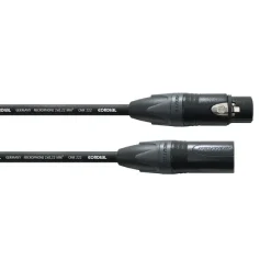 Zestaw Stereo ROCKSTER AIR 2