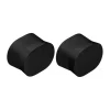 Zestaw: 2x Sonos Era 300 czarny