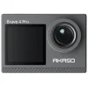 Zewnętrzna kamera Akaso Brave 4 Pro
