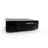 ZGEMMA H8.2H Combo, DVB-S2X/T2/C, Linux E2
