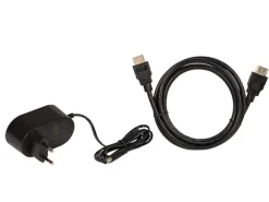 Zgemma H8.2H DVB-T2
