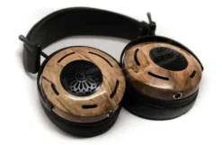 ZMF Headphones Auteur