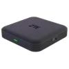 ZTE Android TV Box ZXV10 B866V2K